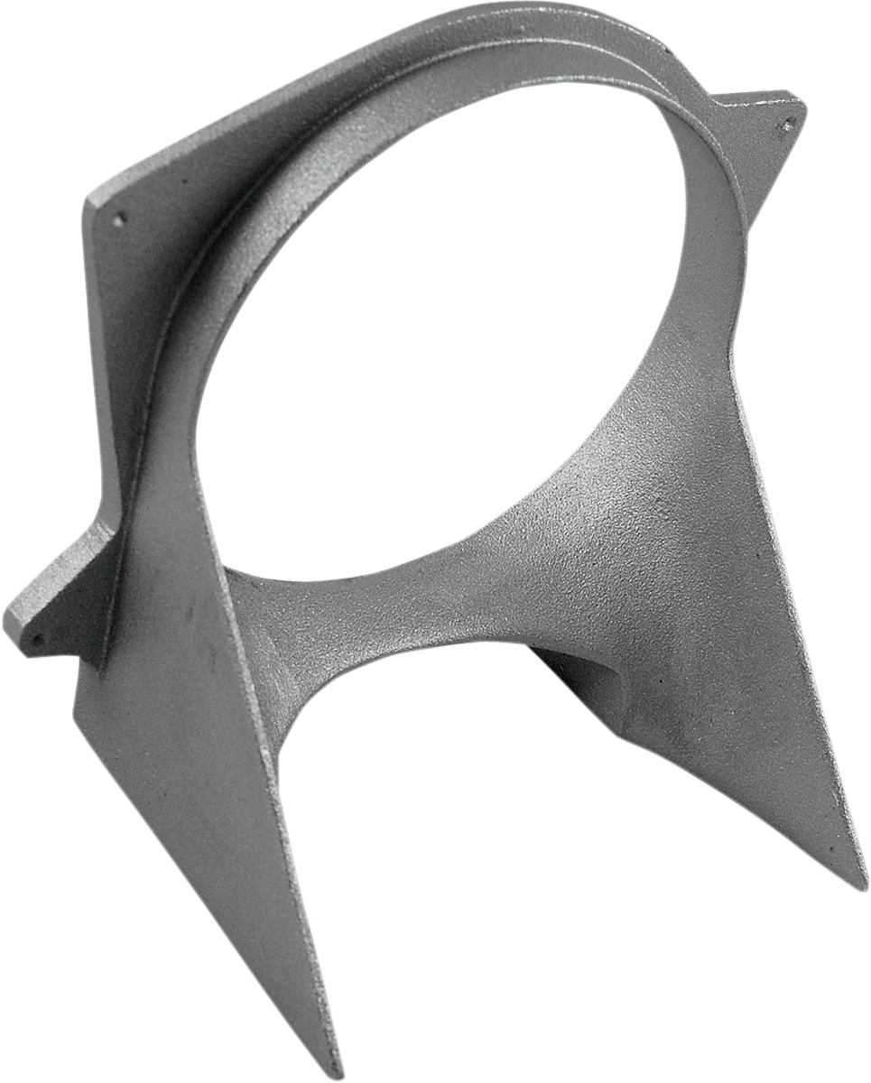 BLOWSION Pump Shoe - Super Jet 02-02-0432