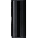 CRANKBROTHERS S.O.S. TT17 Twin Tube Tool Kit 16774