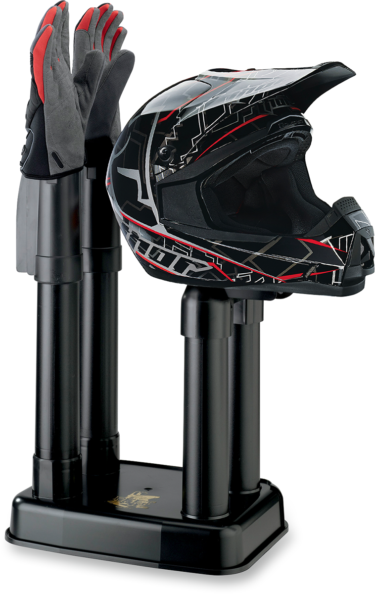 MOOSE RACING Boot/Helmet/Glove Dryer M06-GHDP
