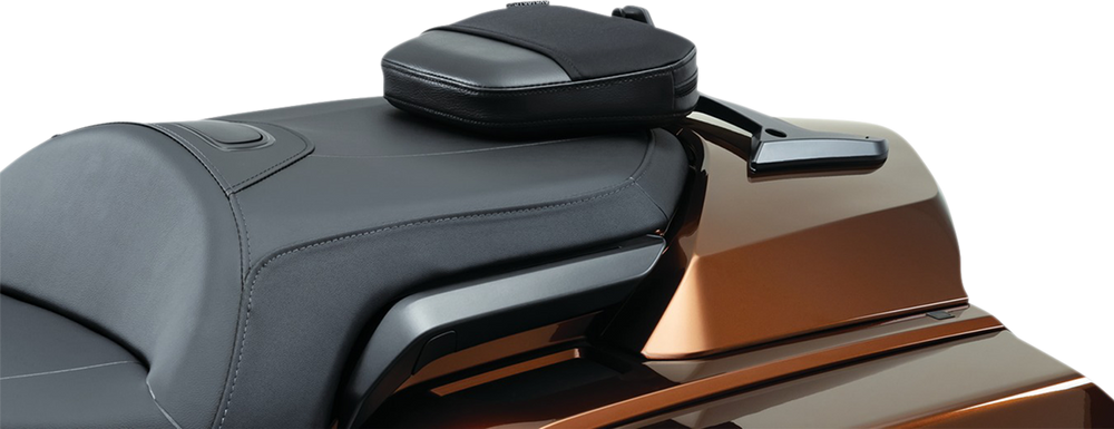 KURYAKYN Omni Passenger Backrest 6773