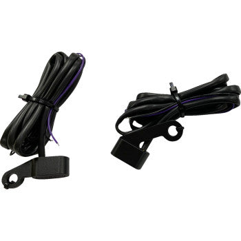 DRAG SPECIALTIES L22-0236MBMENU