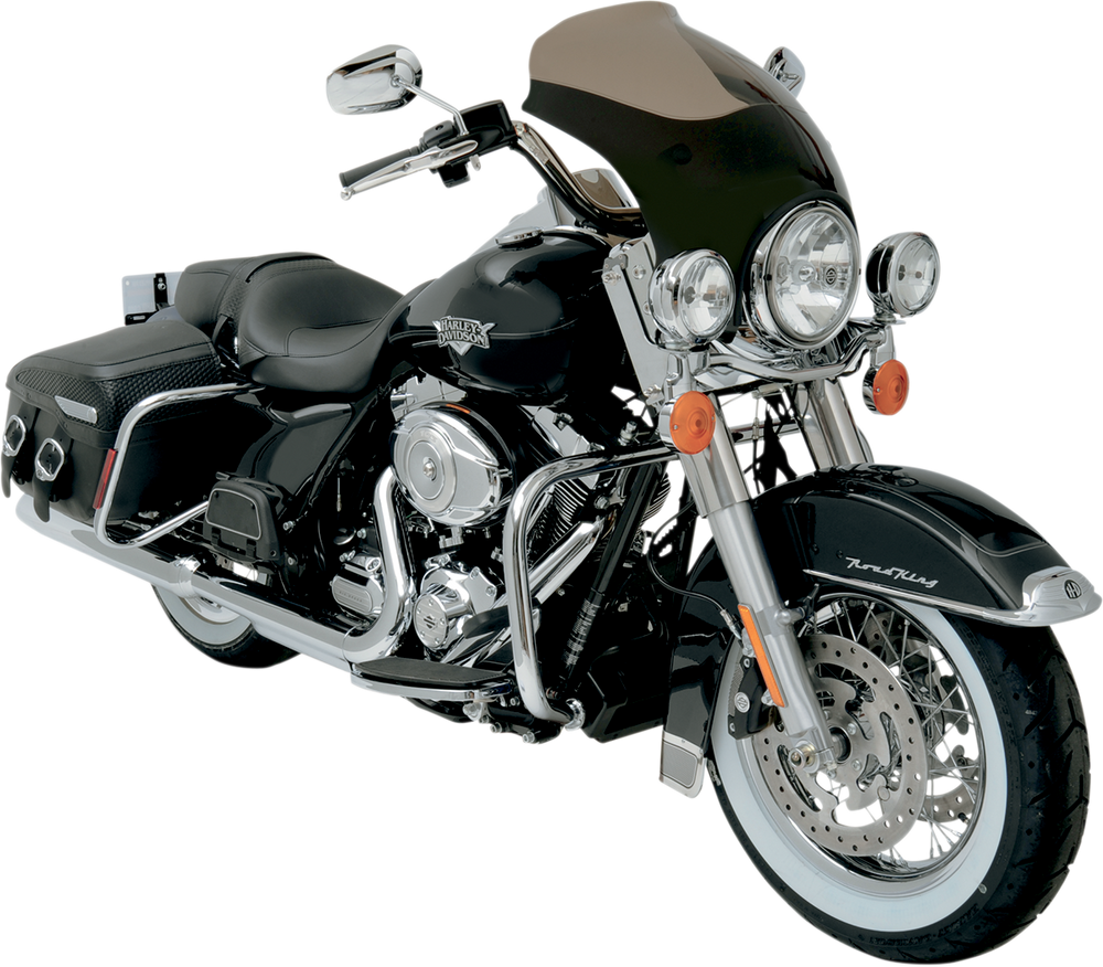 MEMPHIS SHADES Bullet Fairing - FLHR MEM7141