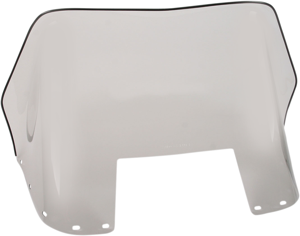 SNO STUFF Windshield - Polaris 450-218