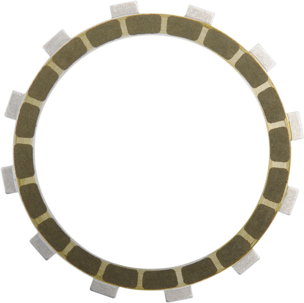 BARNETT Clutch Friction Plate 301-90-10937