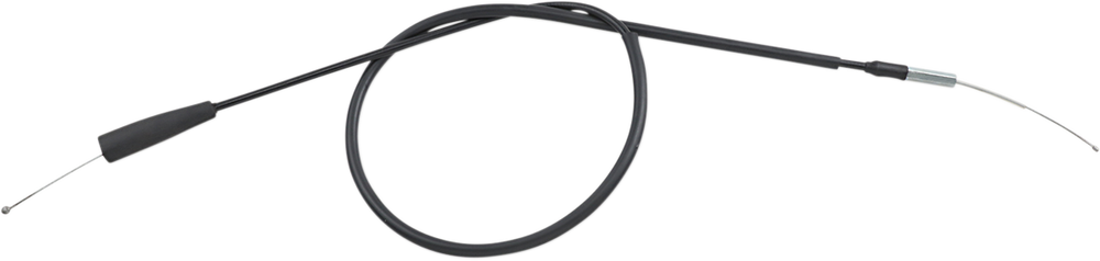 MOTION PRO Throttle Cable - BA01-368 01-0890