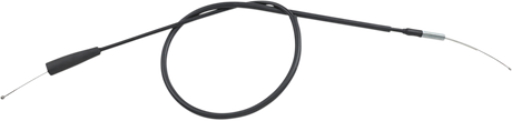 MOTION PRO Throttle Cable - BA01-368 01-0890