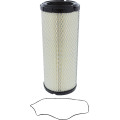 ALL BALLS Replacement Air Filter - Can-Am 48-1076