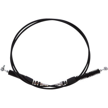 ALL BALLS Shift Cable 45-5020