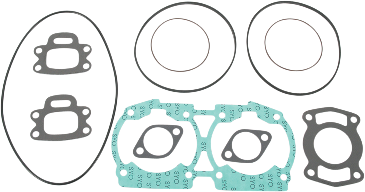 VERTEX Top End Gasket Kit - Sea-Doo 610201