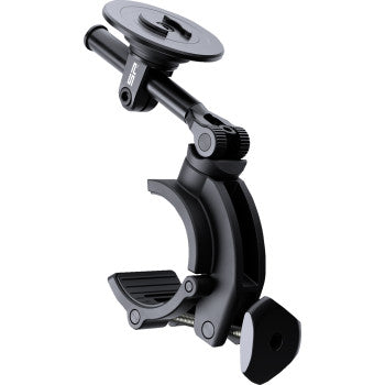 SP CONNECT Roll Cage Mount 3D - Mag-Align  52744