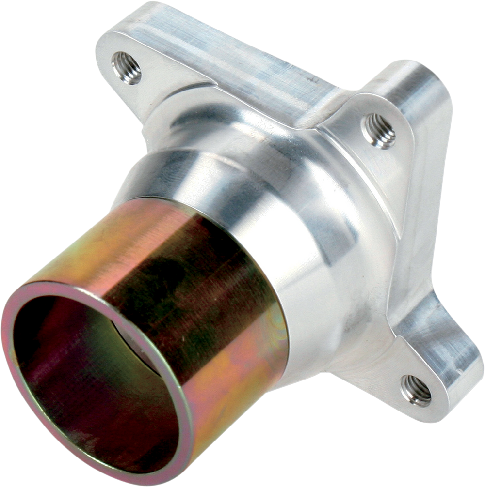 LONE STAR RACING/TECH 5 IND. Hub - Disc Brake - KFX450 24-551