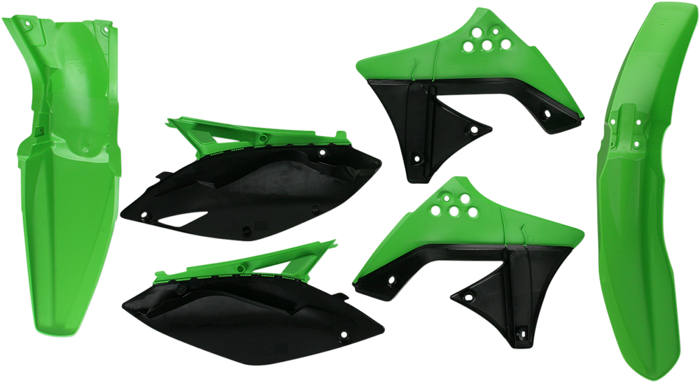 ACERBIS Standard Replacement Body Kit - OEM 2141780438