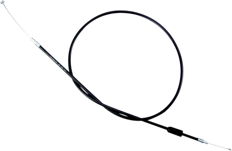 MOTION PRO Throttle Cable - Pull - KTM 10-2012