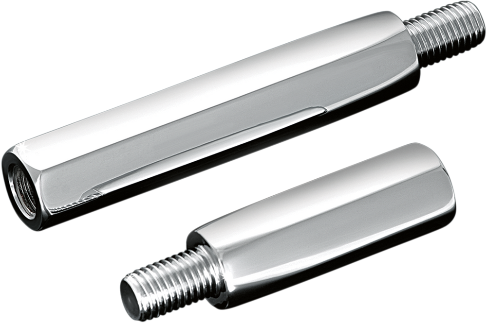 KURYAKYN Shift Linkage Extension Kit 1067