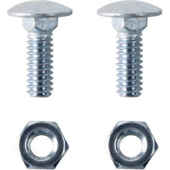 MOOSE UTILITY Hand Shifter - 22" 4620PF