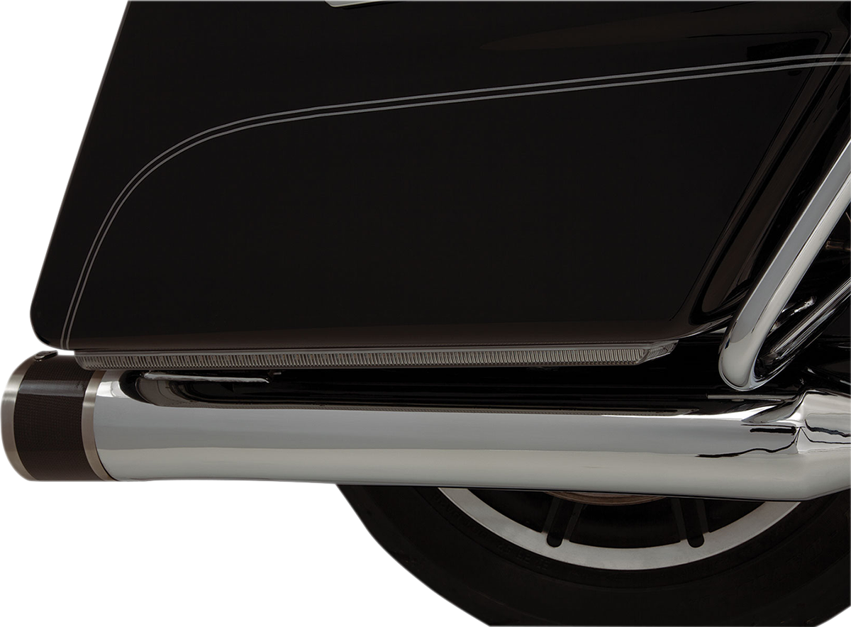 CIRO Machete™ Bag LED Lights - Flat-Bottom Bags 40155