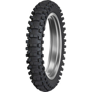 DUNLOP Tire - Geomax® MX34 - Rear - 90/100-16 - 51M 45273509 – Bill's  Exhausts