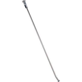 MOOSE RACING Spoke - Individual - Front - 21" 1-20-411-0