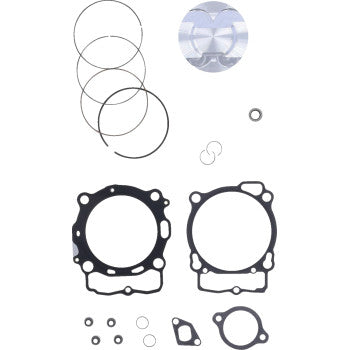 ATHENA Piston Kit with Gaskets - 94.96 mm - Husqvarna | KTM P5F0950081001B