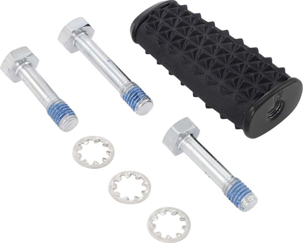 KURYAKYN Thresher Shift Peg - Black 5959