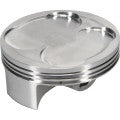 PROX Piston Kit - 92.94 mm - Yamaha Wolverine RMAX2/RMAX4 01.2921.A