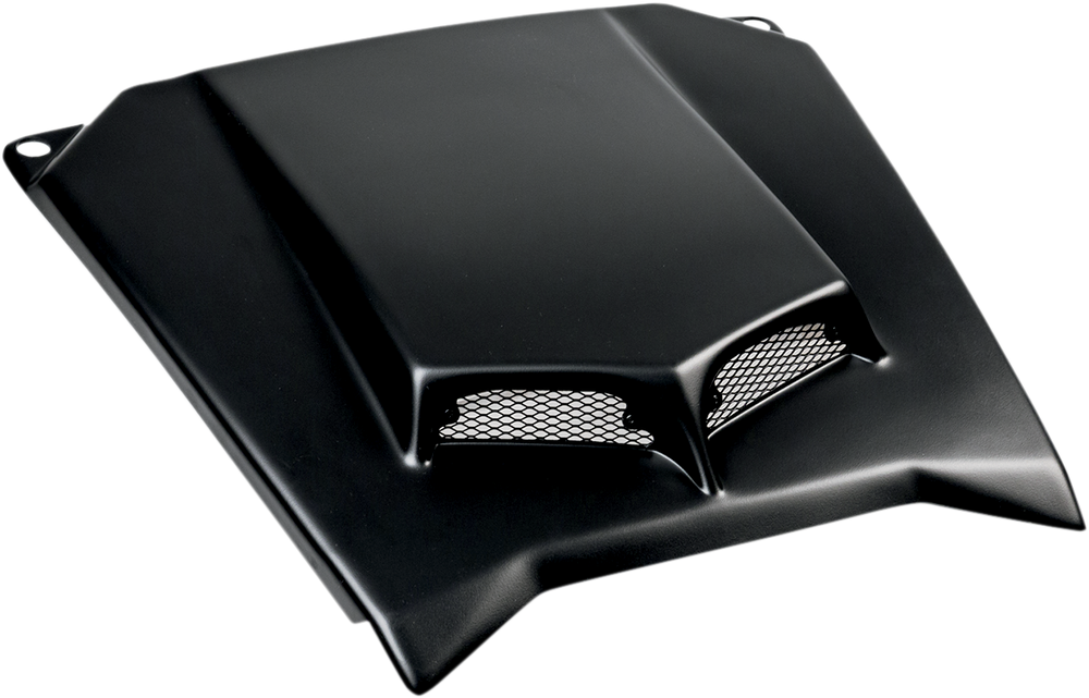 MAIER Hood - Stealth - Scooped RZR  19469-20