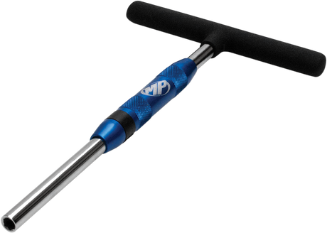 MOTION PRO T-Handle Spinner Hex Tool 08-0556