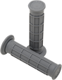 RENTHAL Grips - Half Waffle - Medium - ATV G112