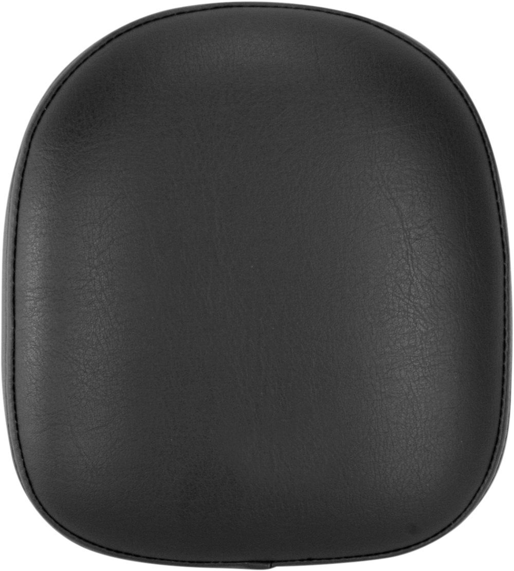 COBRA Sissy Bar Pad - Tall 02-5022