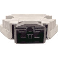 RICK'S MOTORSPORT ELECTRIC Regulator/Rectifier - Hot Shot Series - Aprilia 10-034H