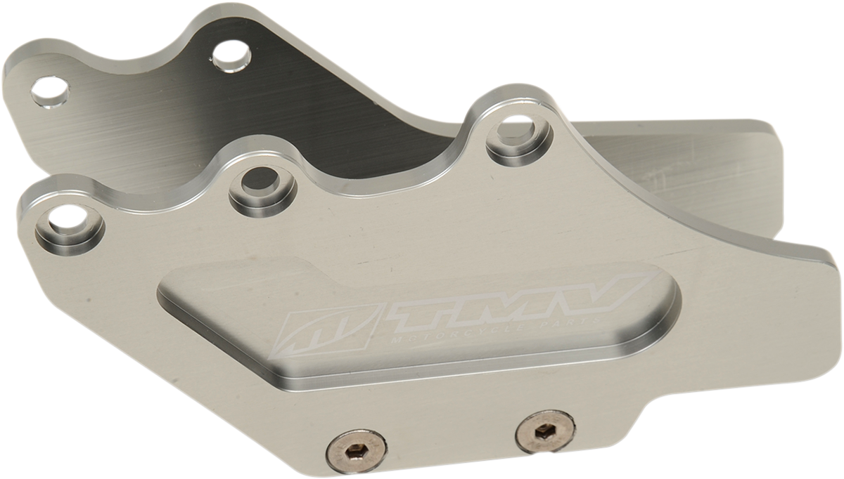 TMV Chain Guide - Kawasaki - Grey 310CG202GR