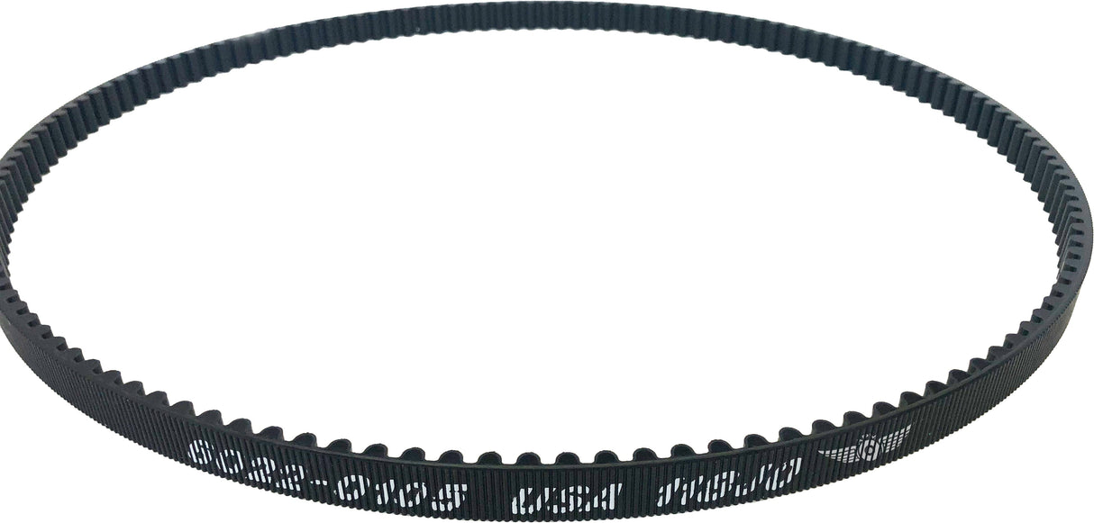 APM Belt Carbon Rear Drive 24mm 140t 6022-0105