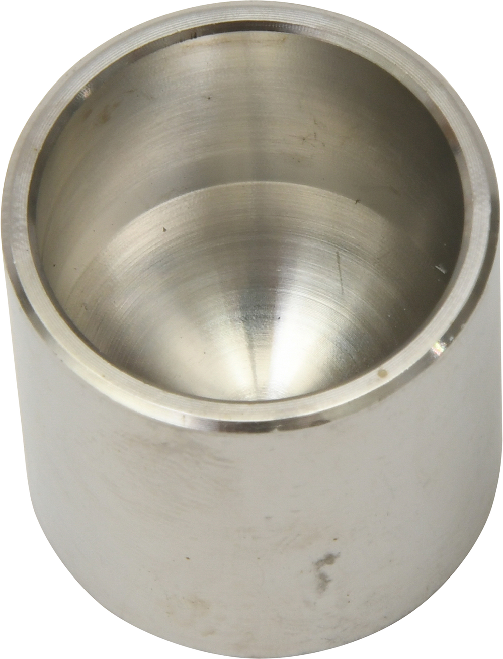 ALL BALLS Brake Caliper Piston 18-9015