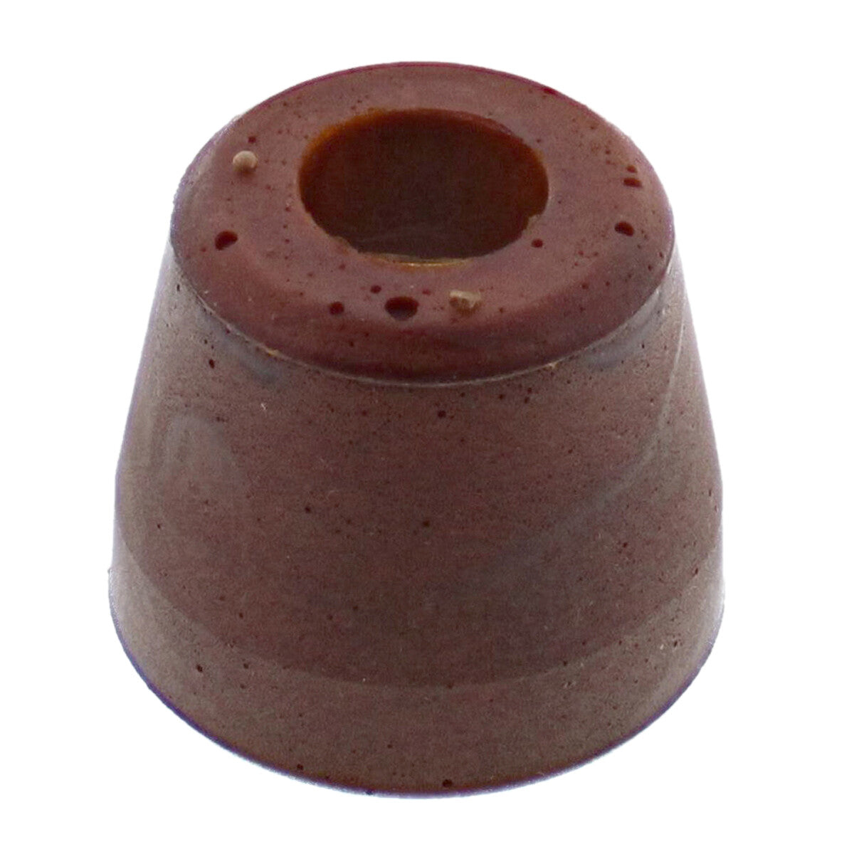 ALL BALLS Shock Bumper 37-1205