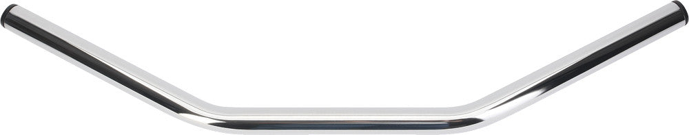 LICKS CYCLESSuper Narrow Drag Bar Chrome Fits 1982-Up Models 1"X24"LC-0053