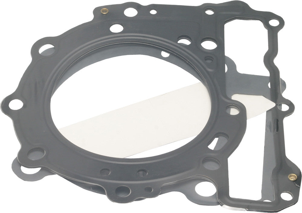 COMETIC Top End Gasket Kit 101mm Can/Brp C7711