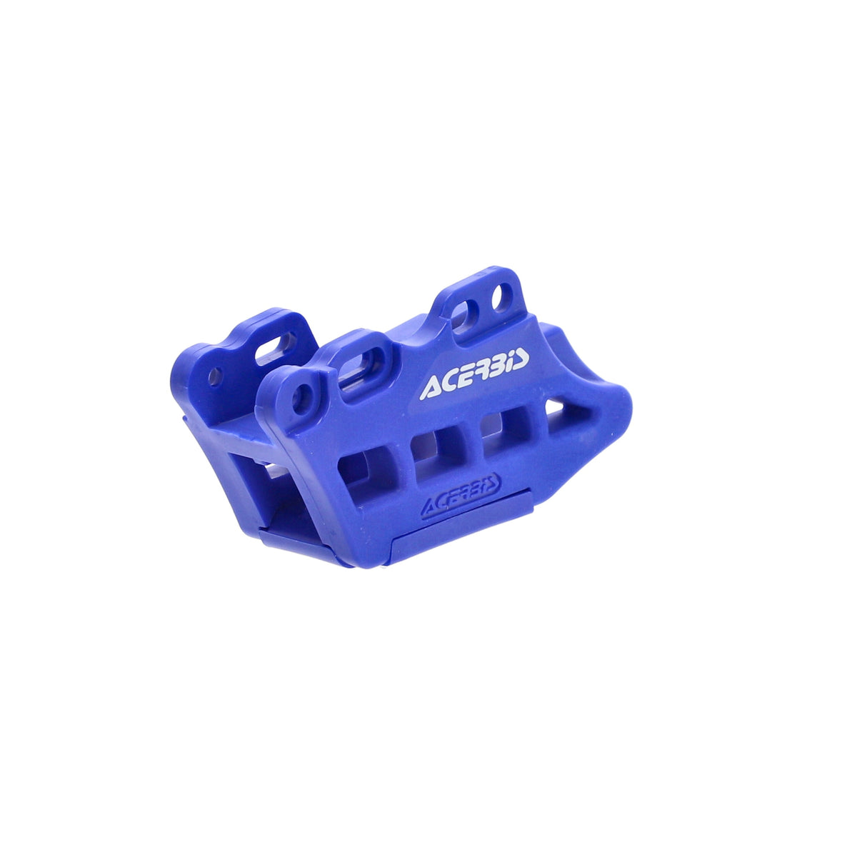 ACERBIS Chain Guide Block 2.0 Blue Yam 2981490003