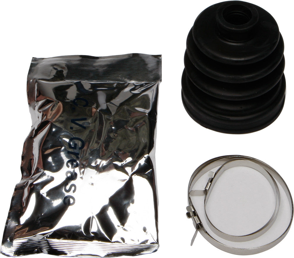 ALL BALLS Cv Boot Kit 19-5029
