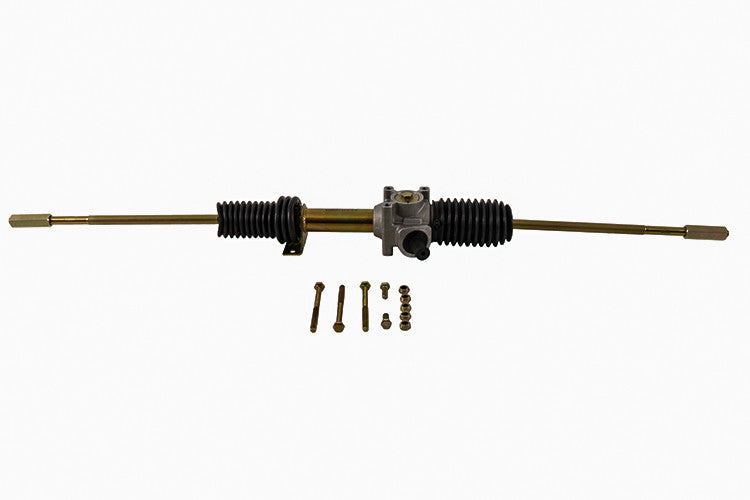 ALL BALLS Steering Rack Assembly Can Am 51-4001