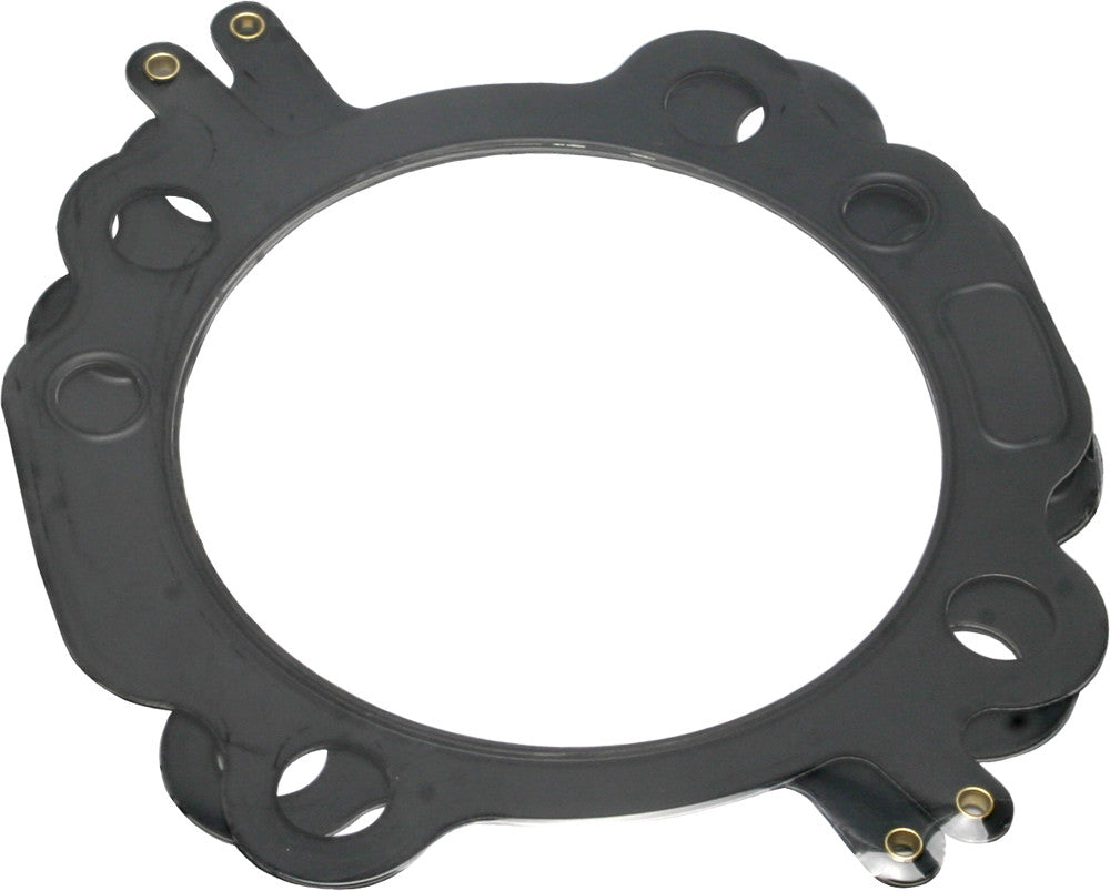 COMETIC Head Gaskets Twin Cooled 3.875" .036"Mls 2/Pk C10081-036