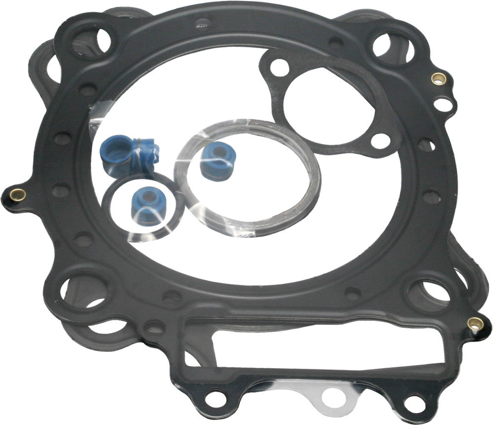 COMETIC Top End Gasket Kit 96mm Hon C3134-EST