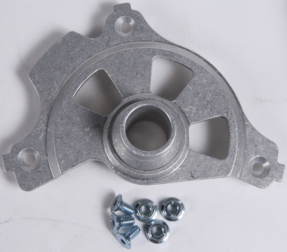 ACERBIS Front Disc Cover Mount Kaw Kawasaki 2043140059