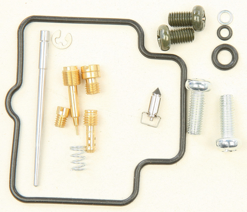 ALL BALLS Carburetor Repair Kit 26-1094