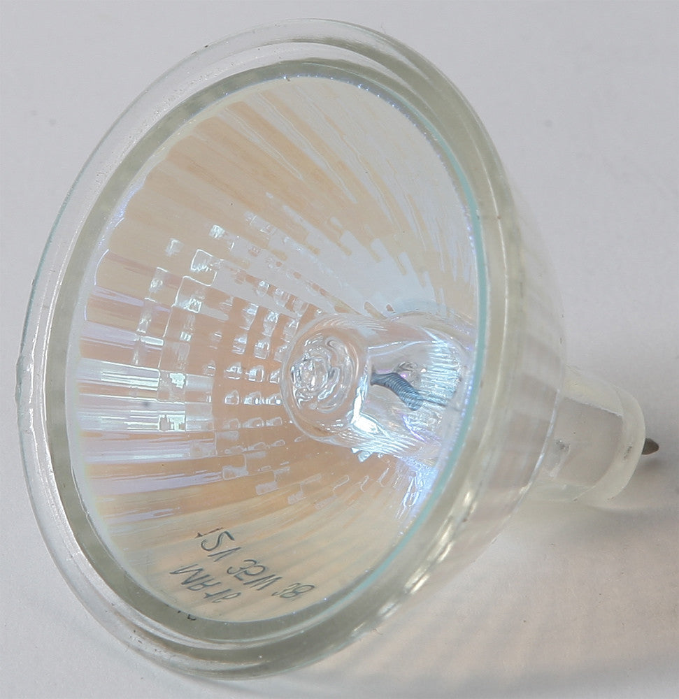 ACERBIS Dhh Bulb (38 Deg.Flood) 2042900257
