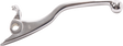 MOTION PRO Brake Lever - T6 - Forged 14-9003