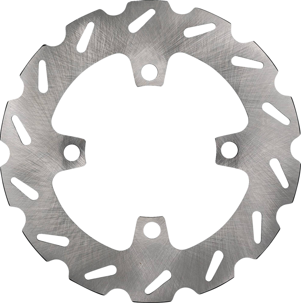 ALL BALLS Brake Rotor - Kawasaki/Suzuki 18-0041