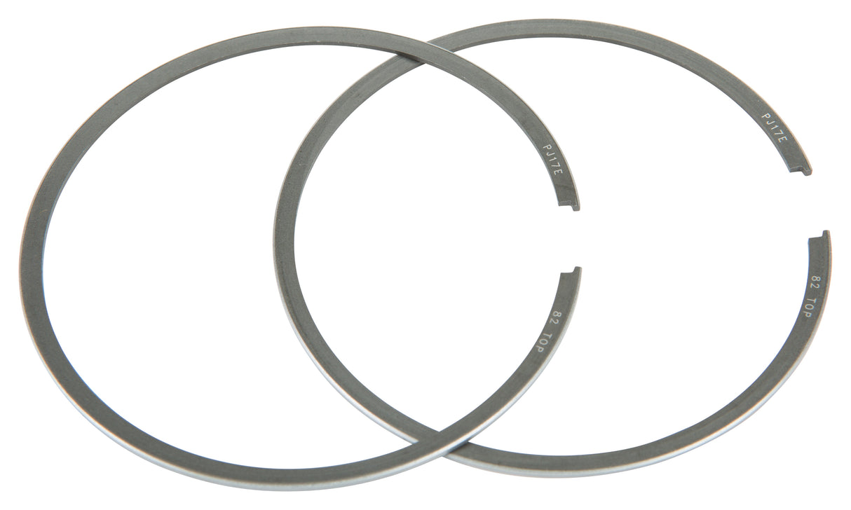 SP1 Piston Rings For Spi Pistons Only SM-09243BR