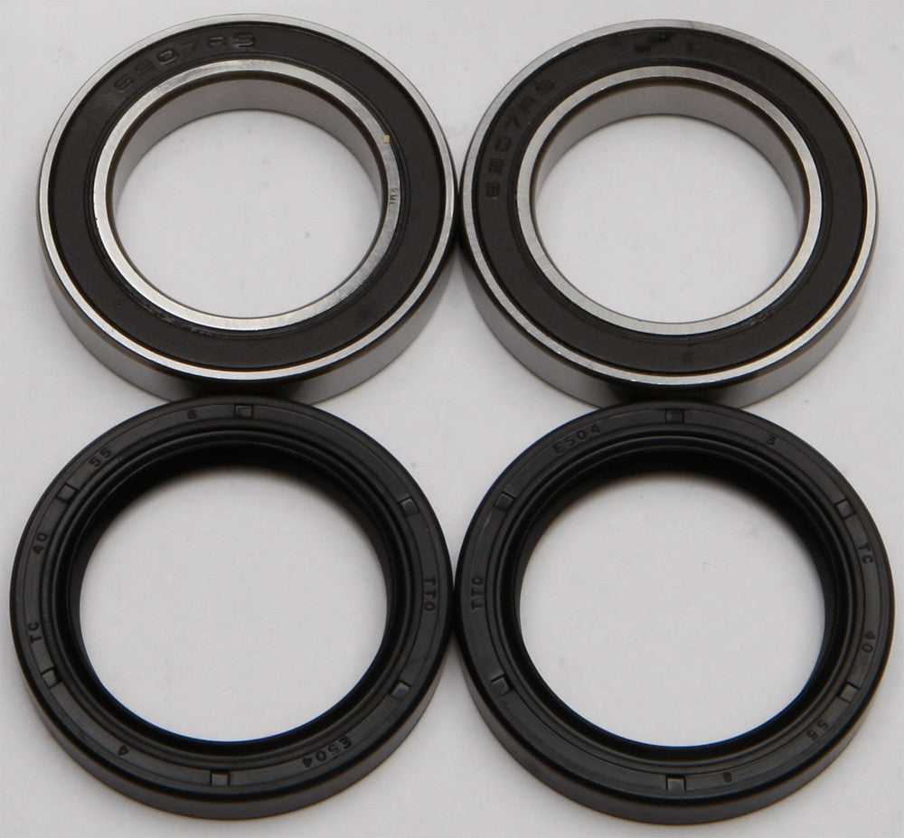 ALL BALLS Wheel Bearing Kit 25-1595
