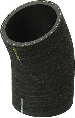 SP1 Mounting Flange A/C SM-07190