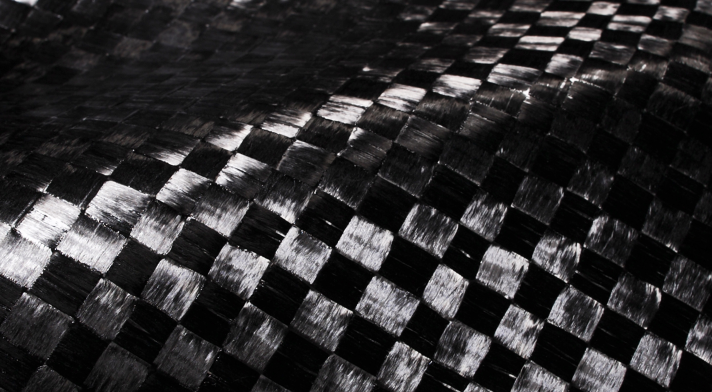 ARAI Corsair-X RC Helmet - Carbon - Small 0101-15943